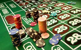 Зеркало Casino Betwinner